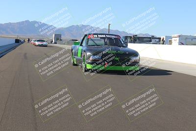 media/Nov-19-2022-Speed Ventures (Sat) [[eb5c8f9508]]/Around the Pits/Pre Grid Race Group/